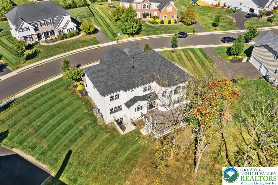 2106 Bellflower Lane