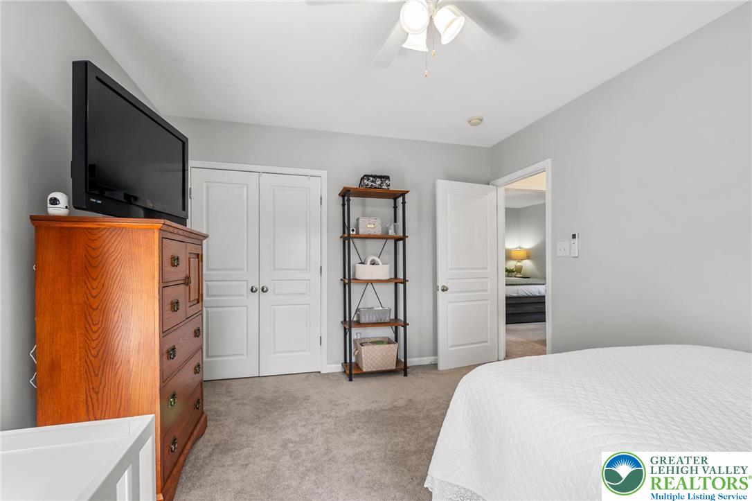 1219 Ebert Road