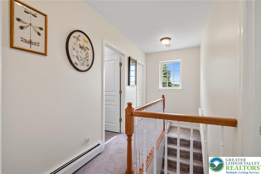 1219 Ebert Road