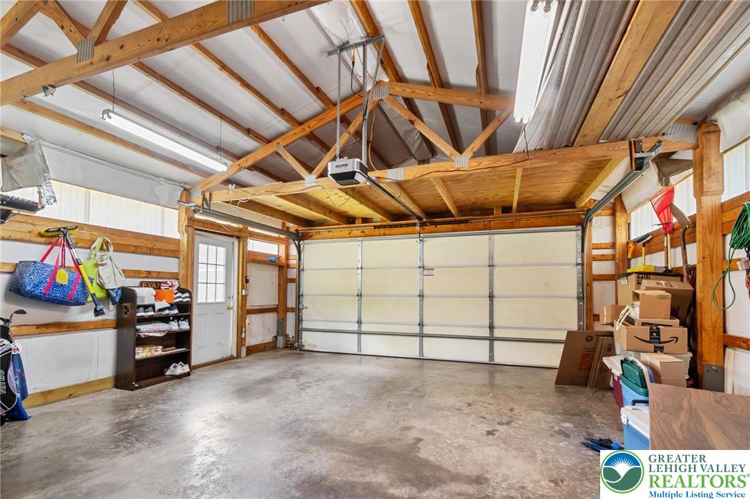 1219 Ebert Road