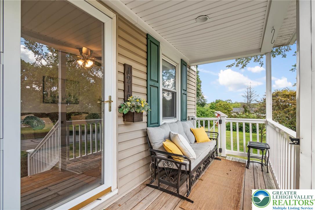 1219 Ebert Road