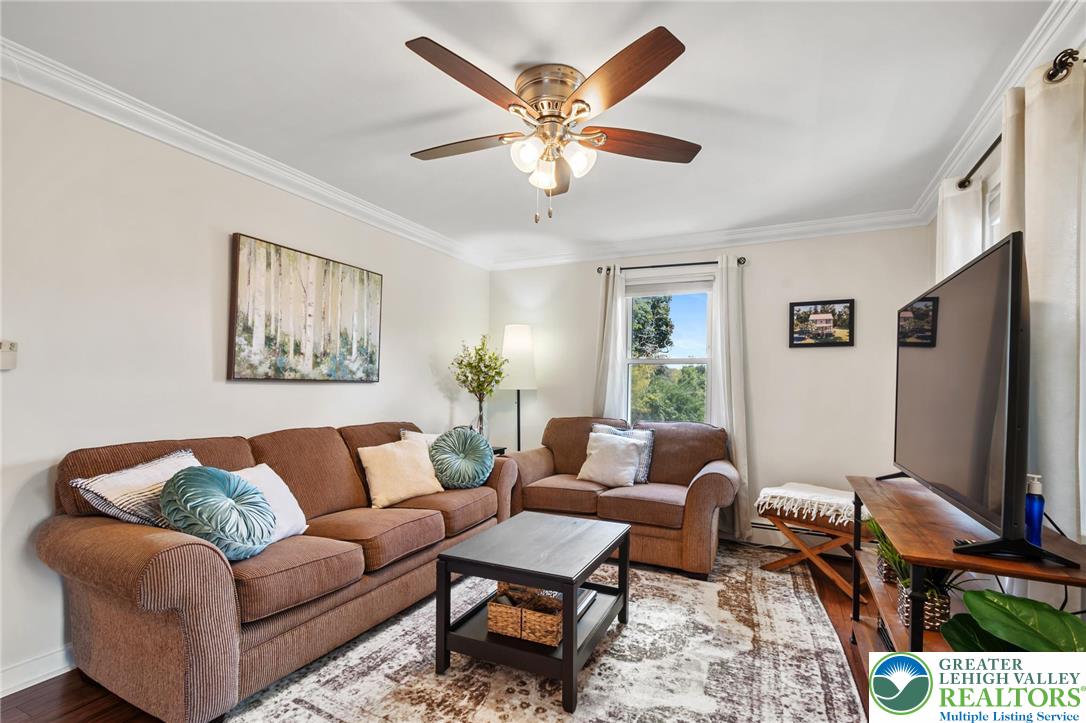 1219 Ebert Road