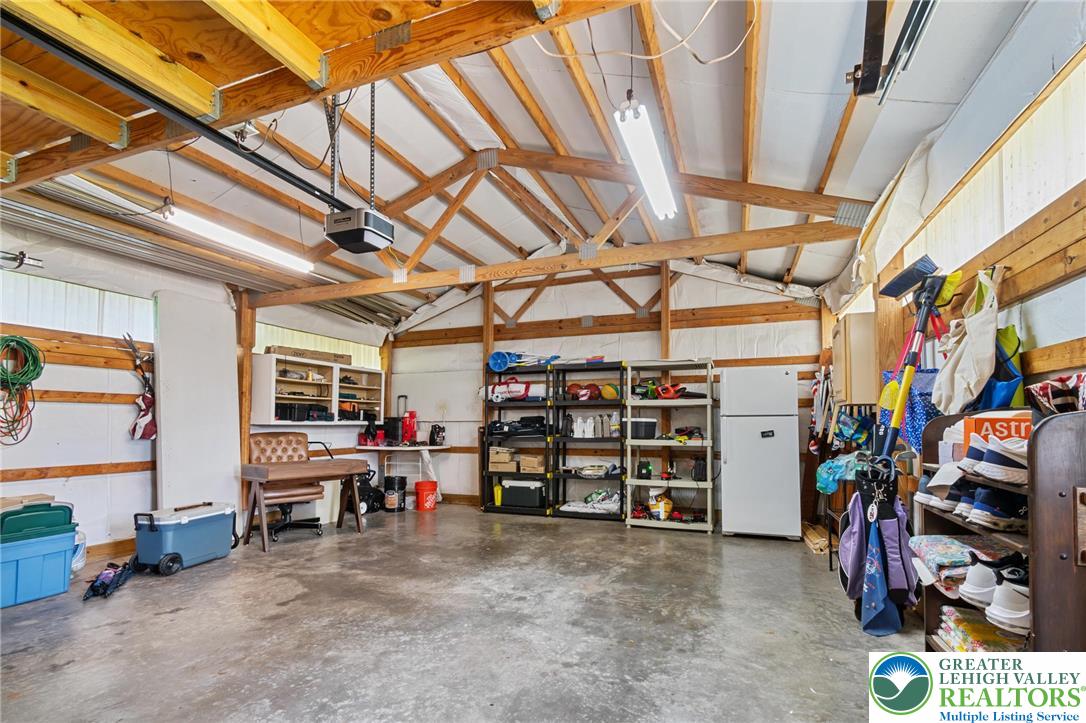 1219 Ebert Road
