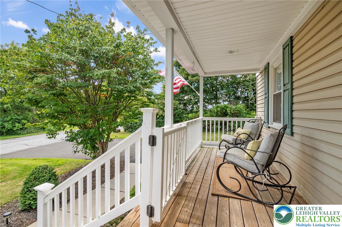 1219 Ebert Road