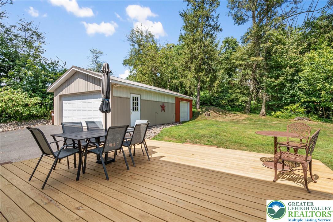 1219 Ebert Road