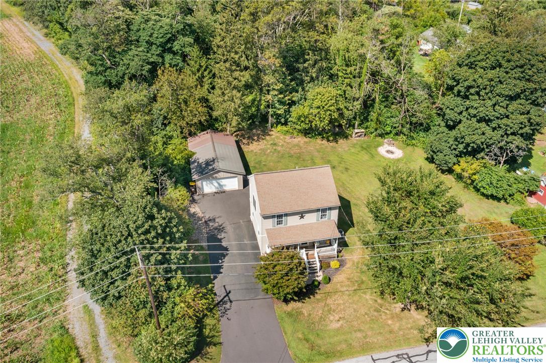 1219 Ebert Road