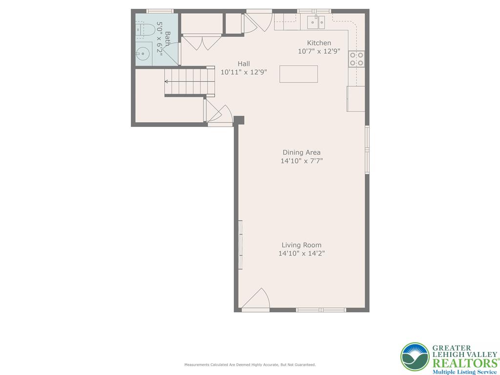 331 Minor Street