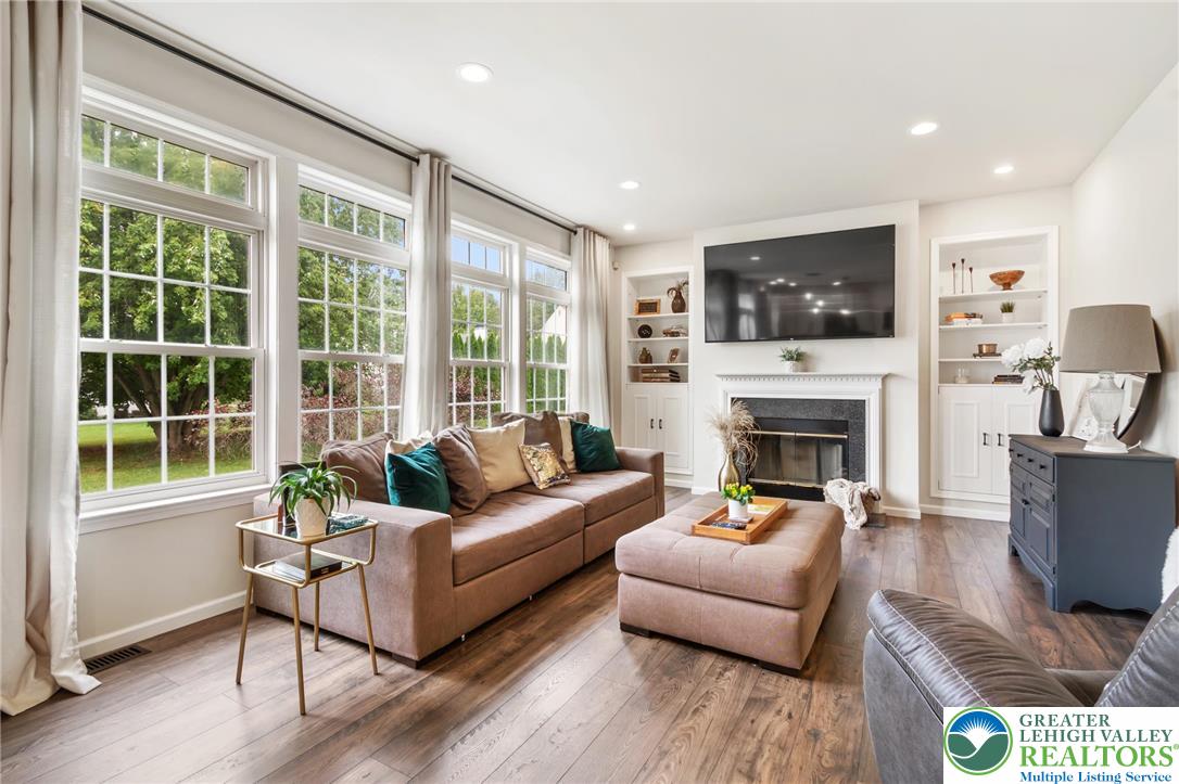 3320 Eileen Court
