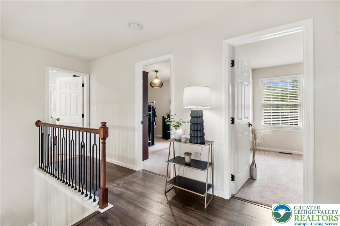 3320 Eileen Court