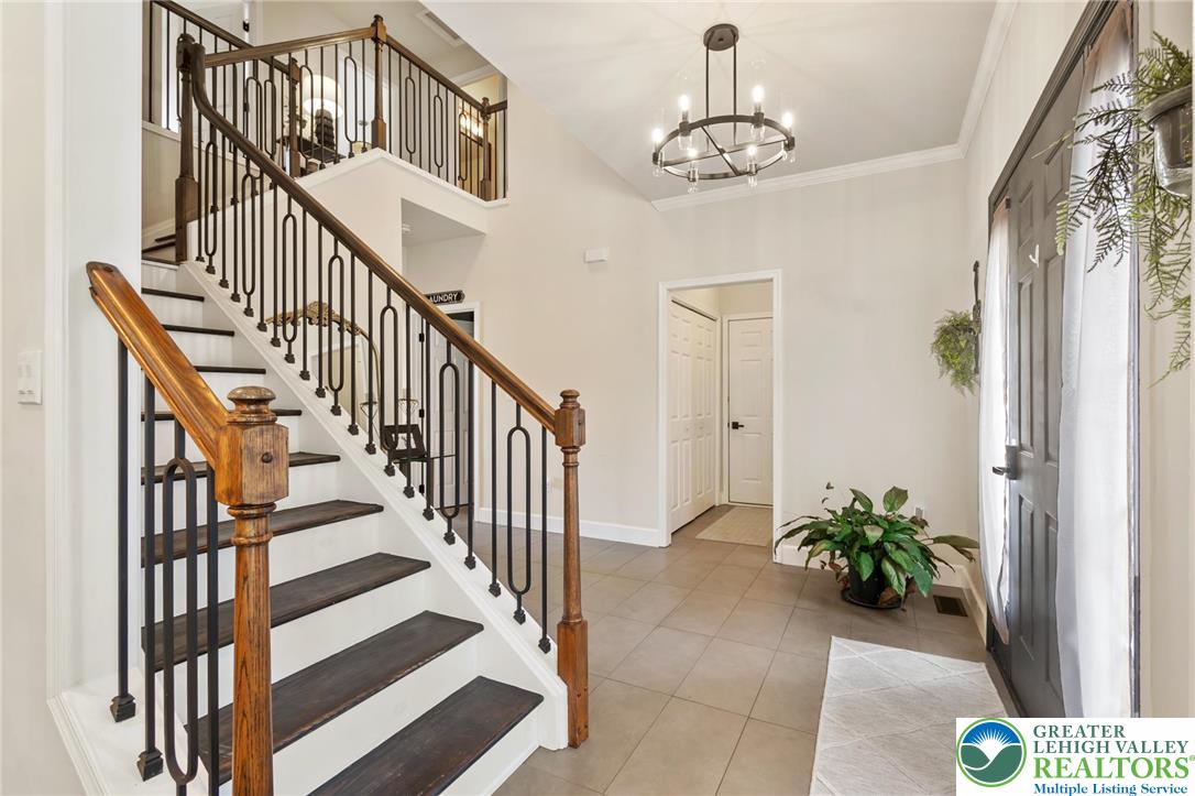3320 Eileen Court