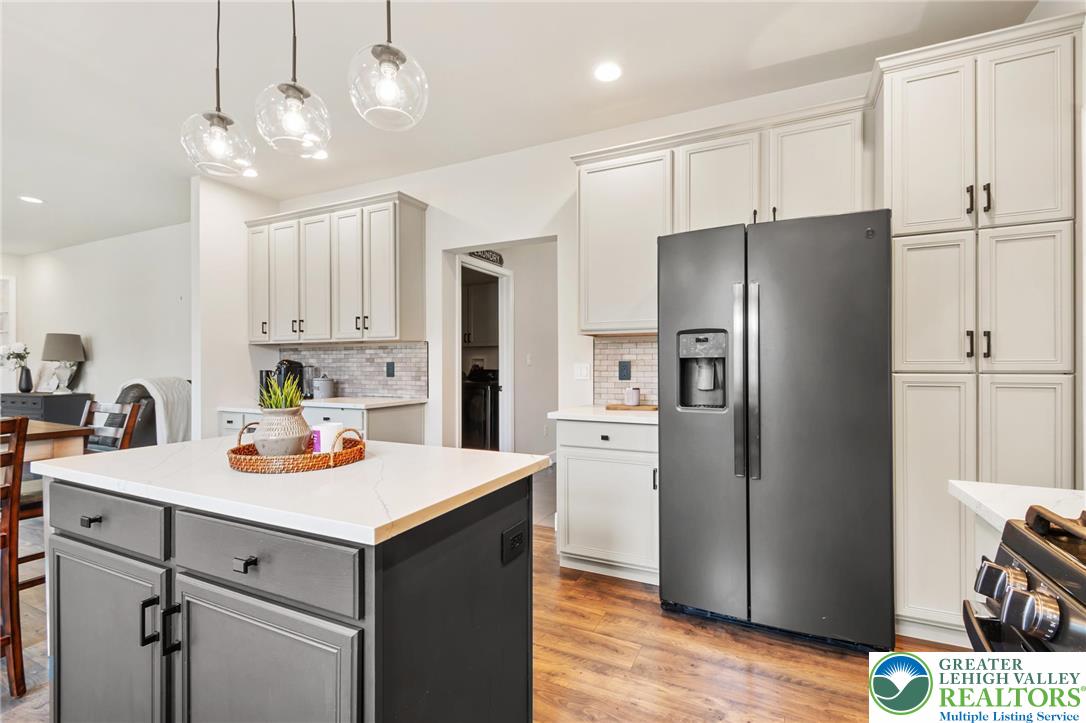 3320 Eileen Court
