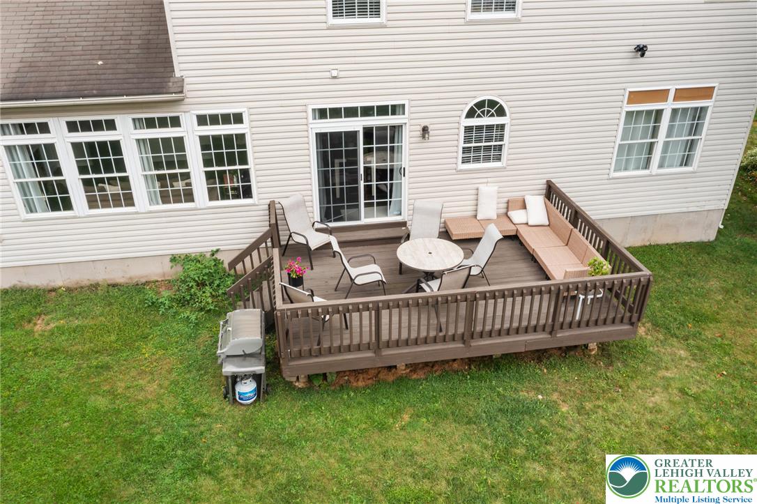 3320 Eileen Court