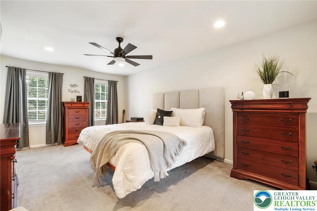 3320 Eileen Court