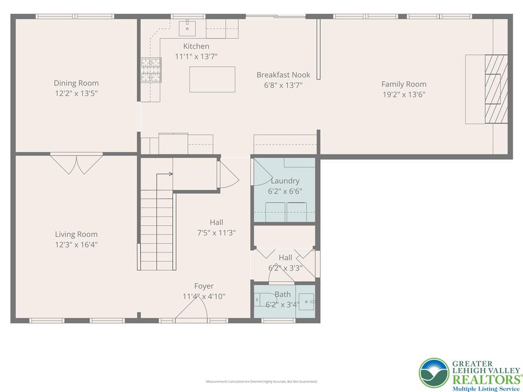 3320 Eileen Court