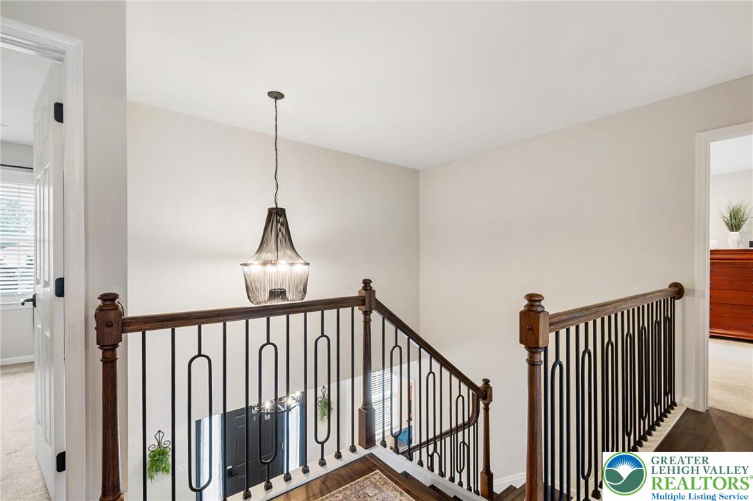 3320 Eileen Court