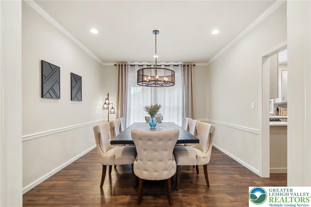 3320 Eileen Court