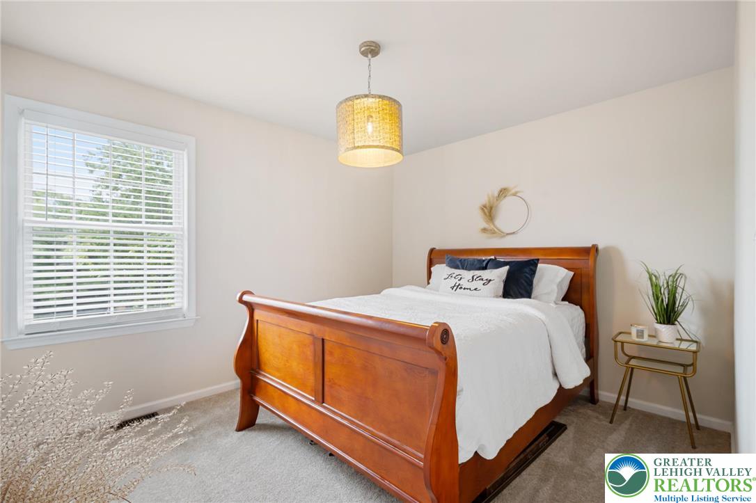 3320 Eileen Court