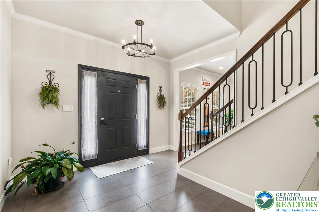 3320 Eileen Court