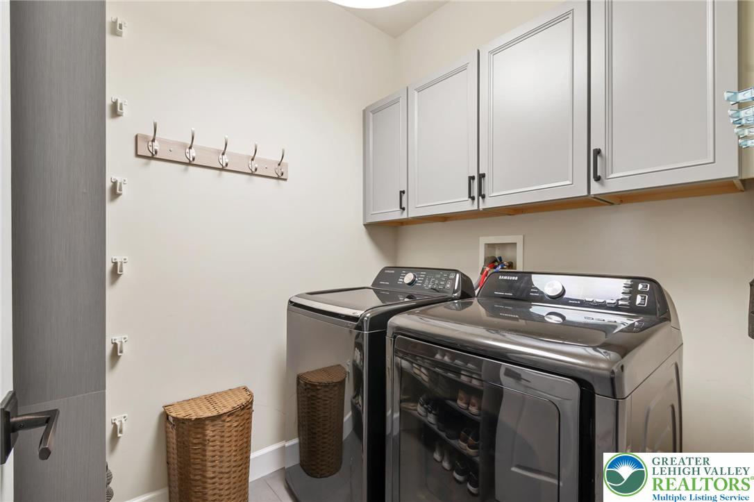 3320 Eileen Court