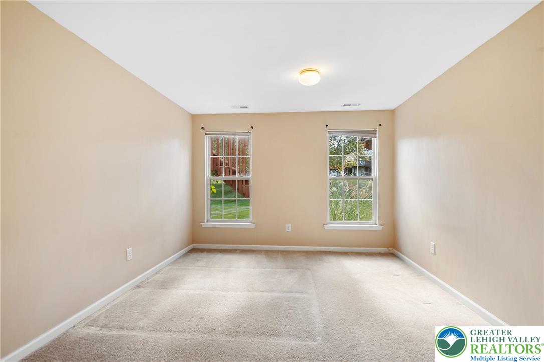 4054 Huckleberry Drive