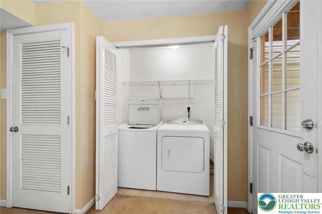 4054 Huckleberry Drive