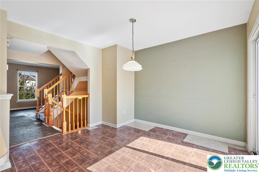 4054 Huckleberry Drive