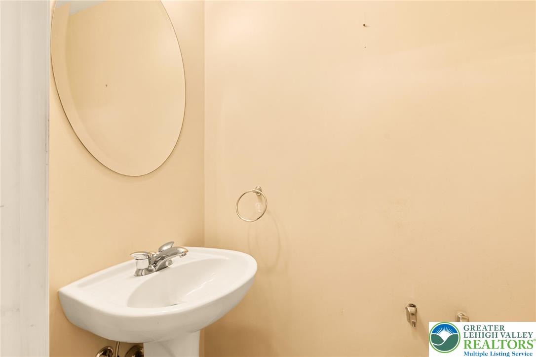 4054 Huckleberry Drive