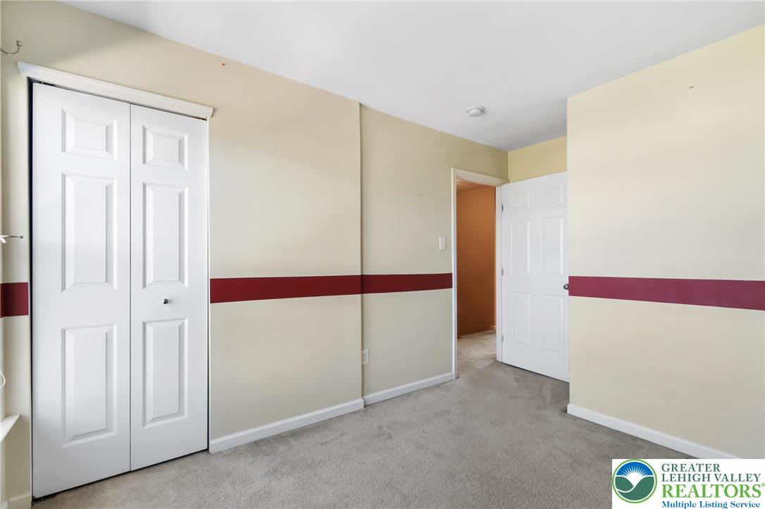 4054 Huckleberry Drive