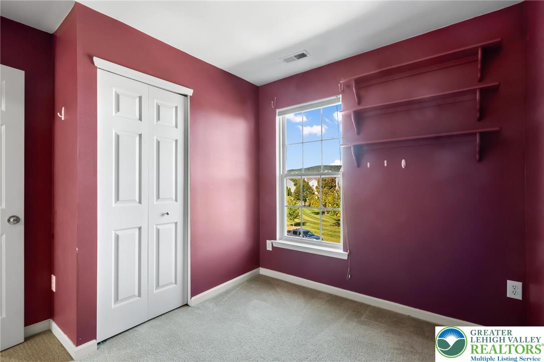 4054 Huckleberry Drive