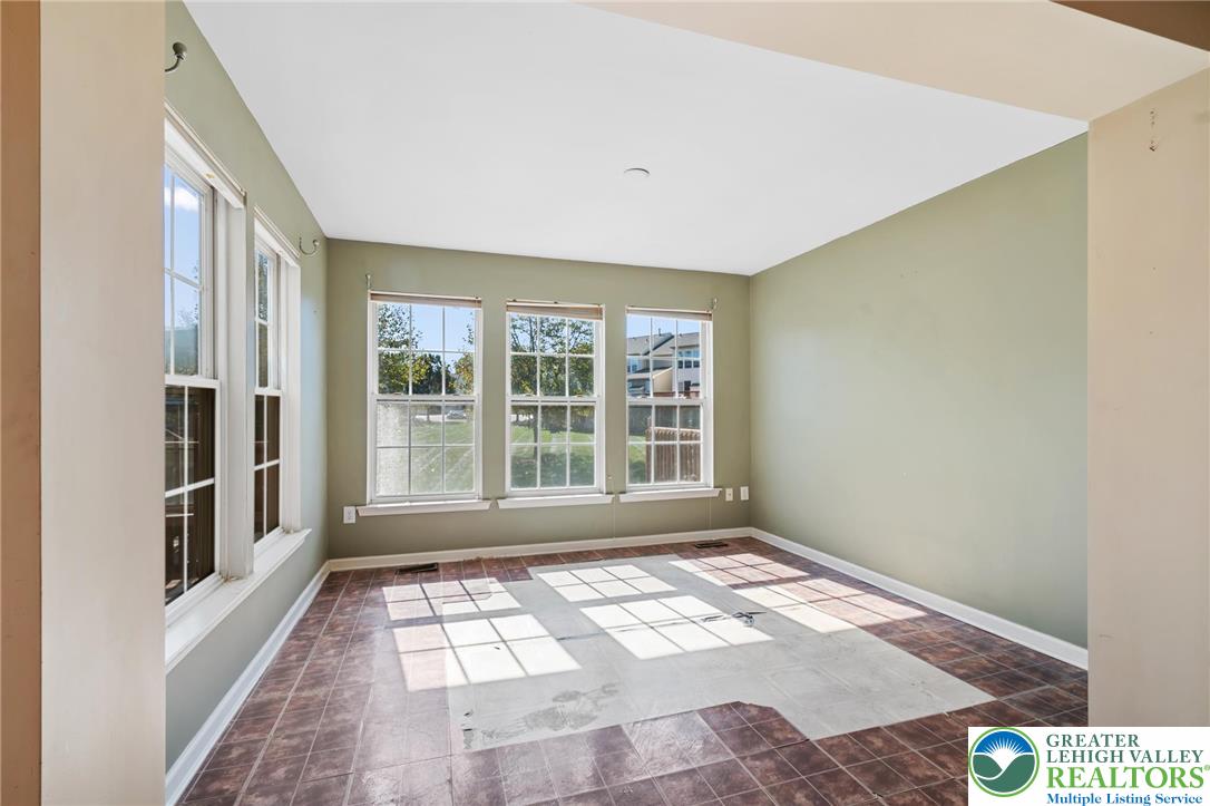 4054 Huckleberry Drive