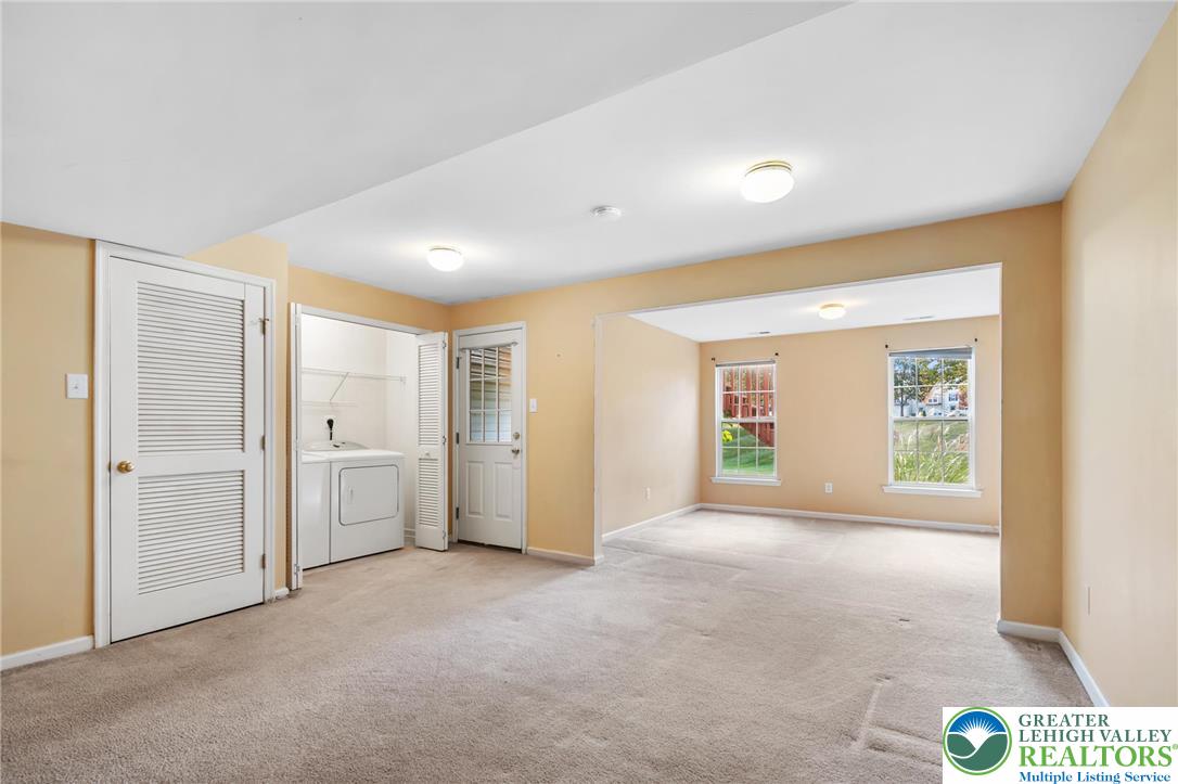 4054 Huckleberry Drive