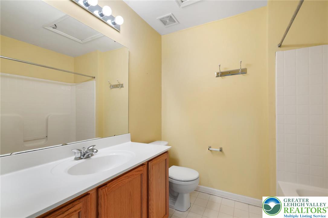 4054 Huckleberry Drive