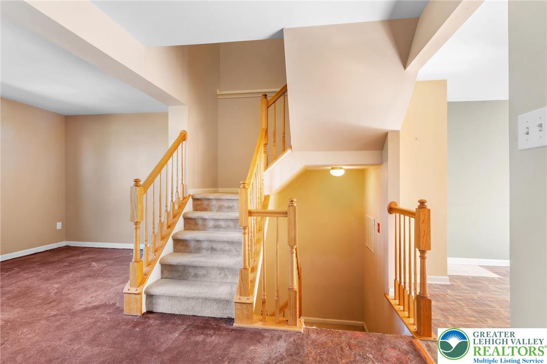 4054 Huckleberry Drive