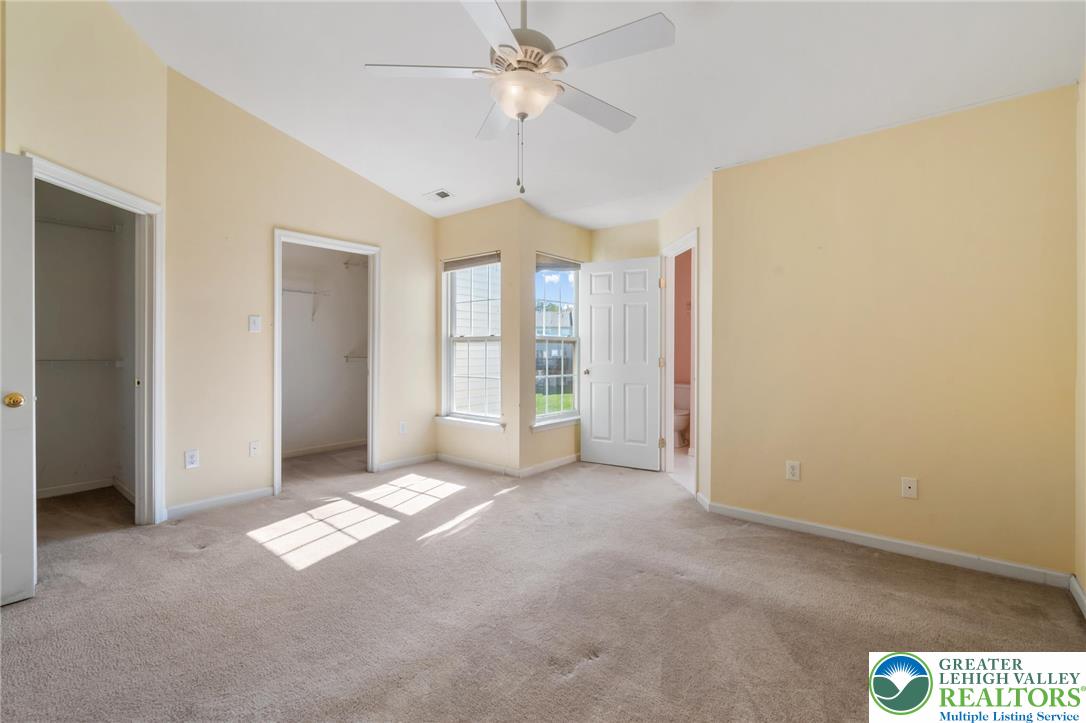 4054 Huckleberry Drive