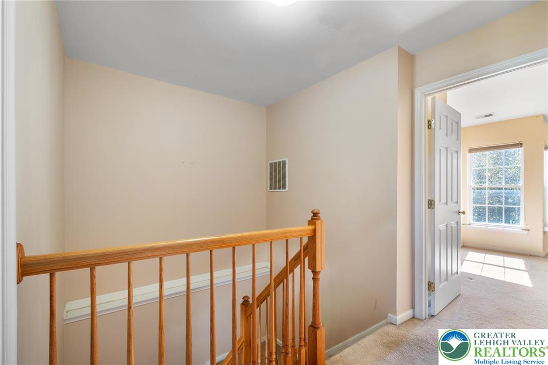 4054 Huckleberry Drive