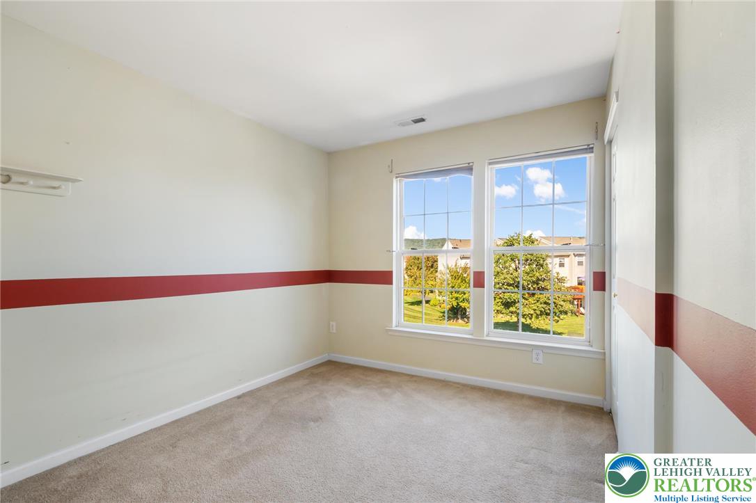 4054 Huckleberry Drive