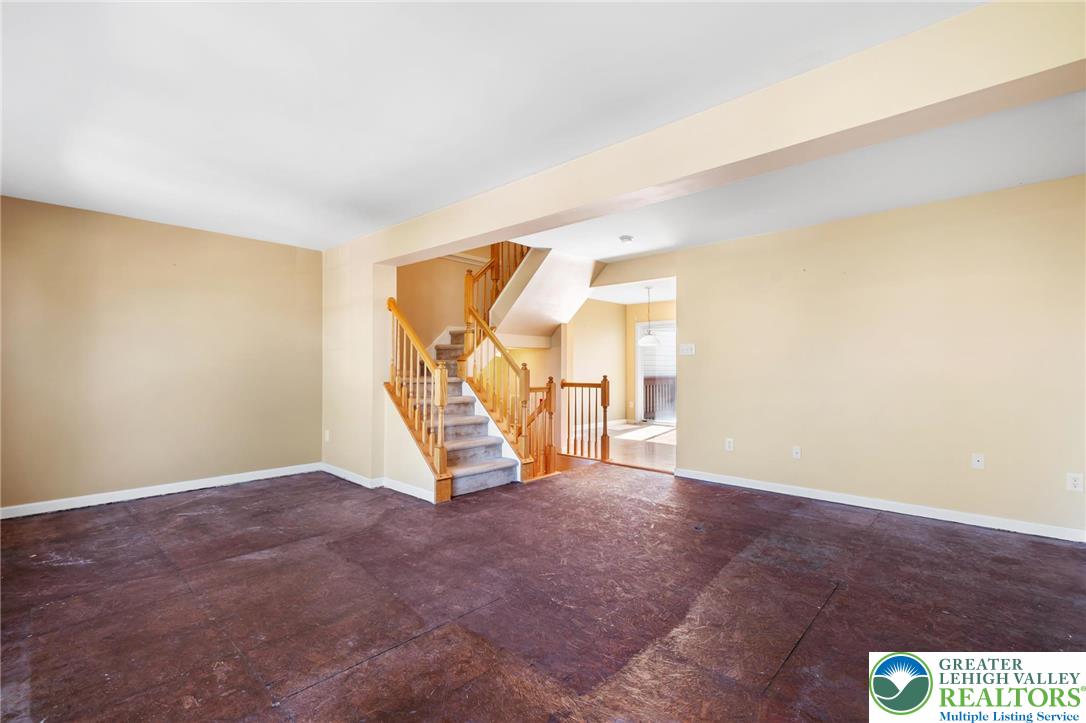 4054 Huckleberry Drive