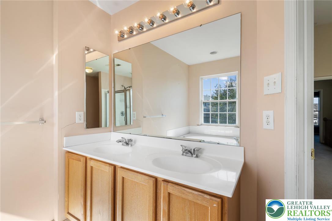 4054 Huckleberry Drive