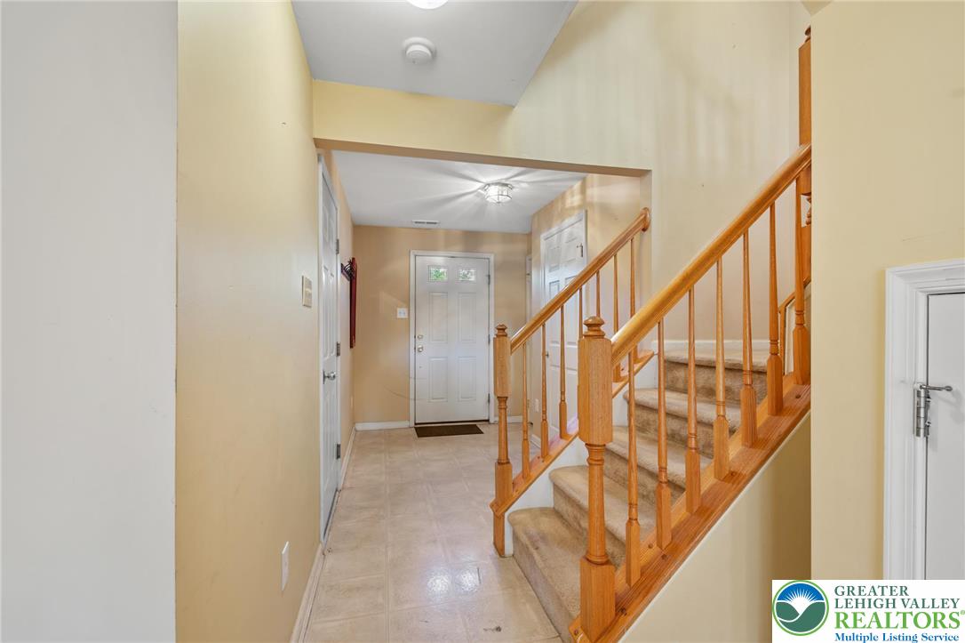 4054 Huckleberry Drive