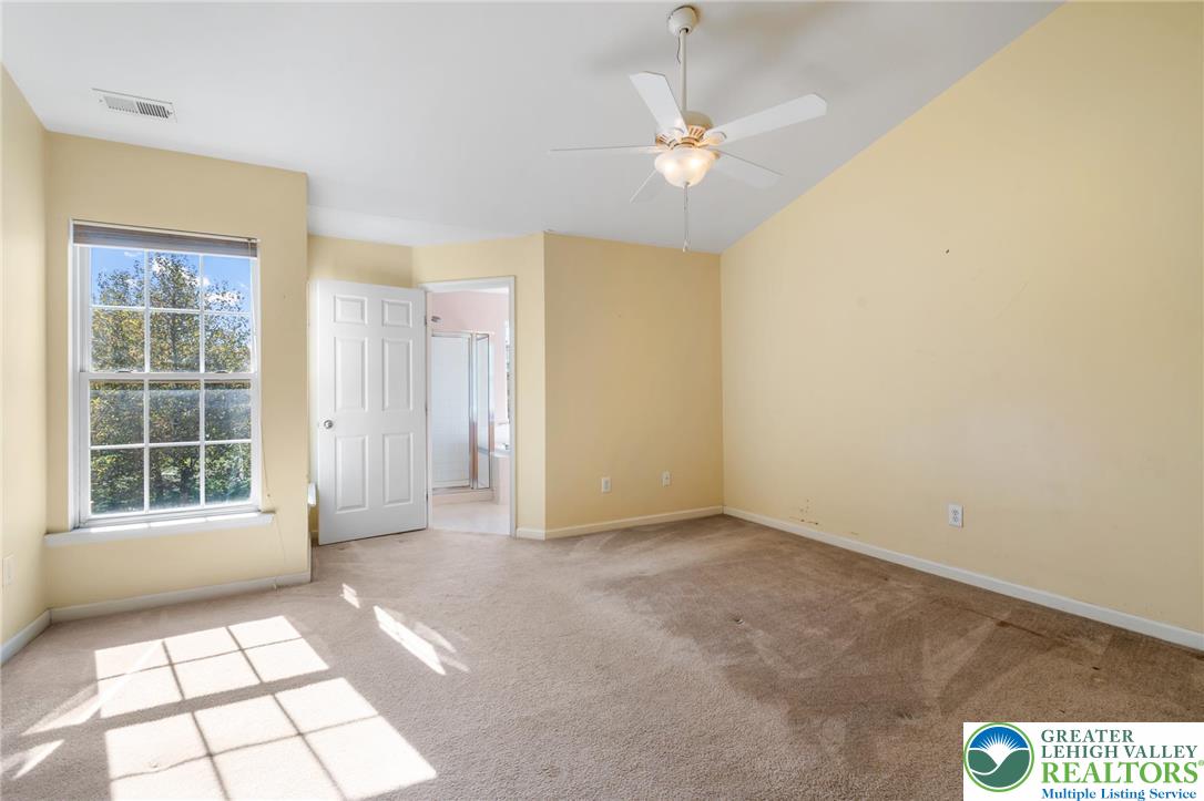 4054 Huckleberry Drive