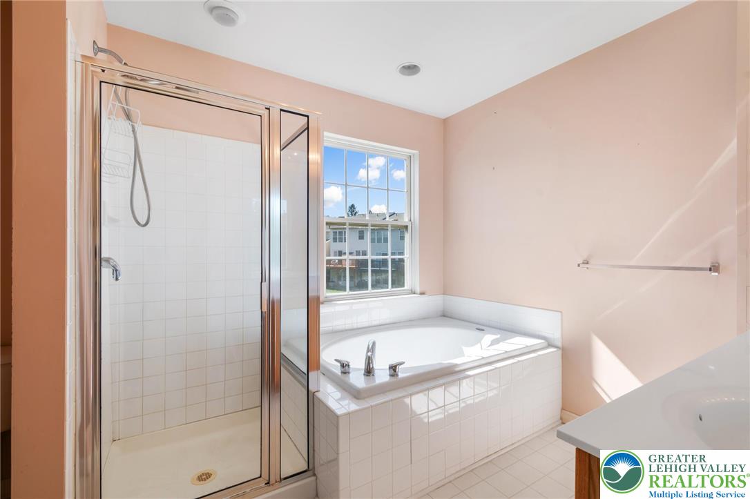 4054 Huckleberry Drive