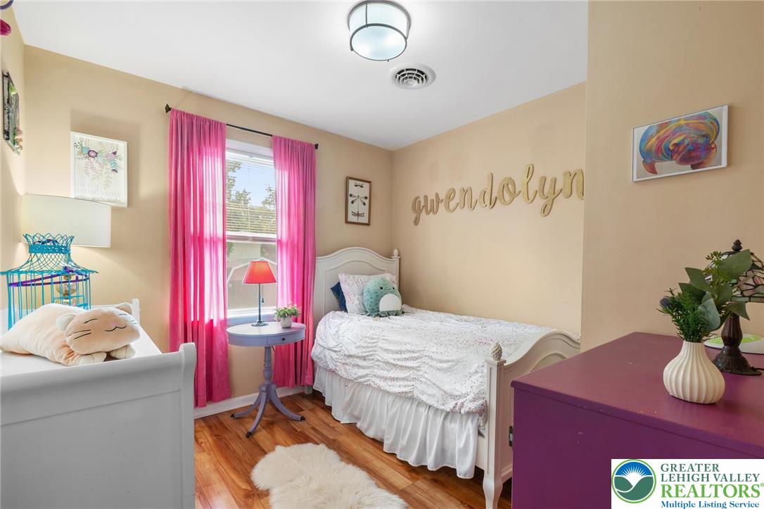 861 New Jersey Avenue