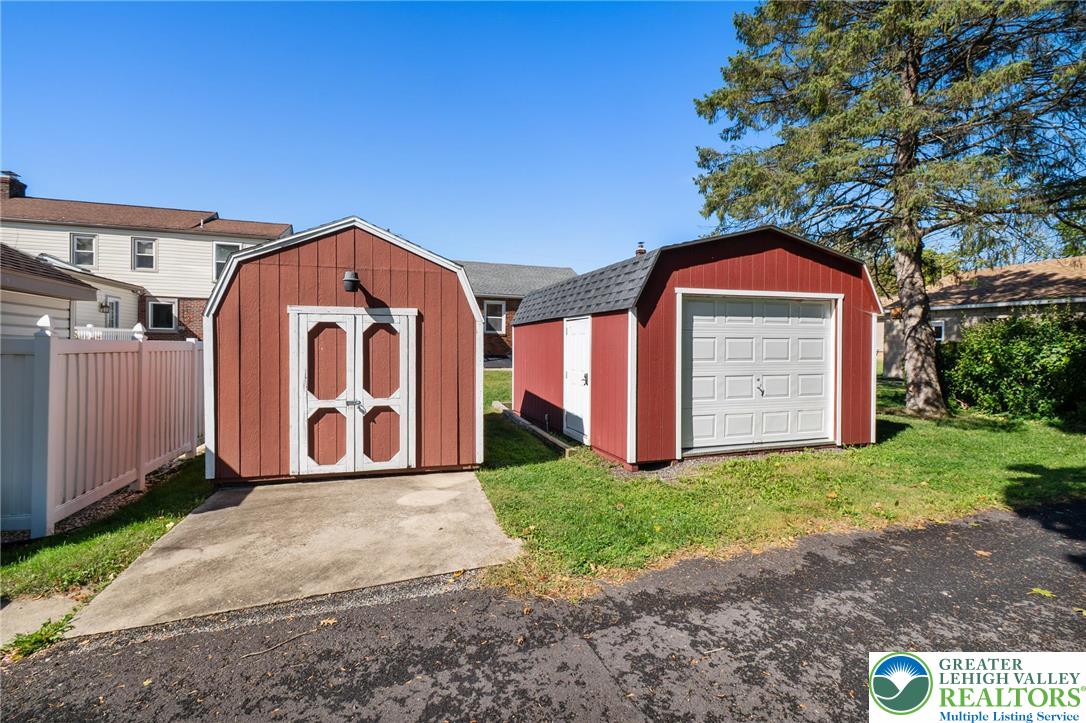 861 New Jersey Avenue