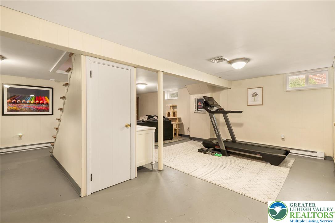 861 New Jersey Avenue