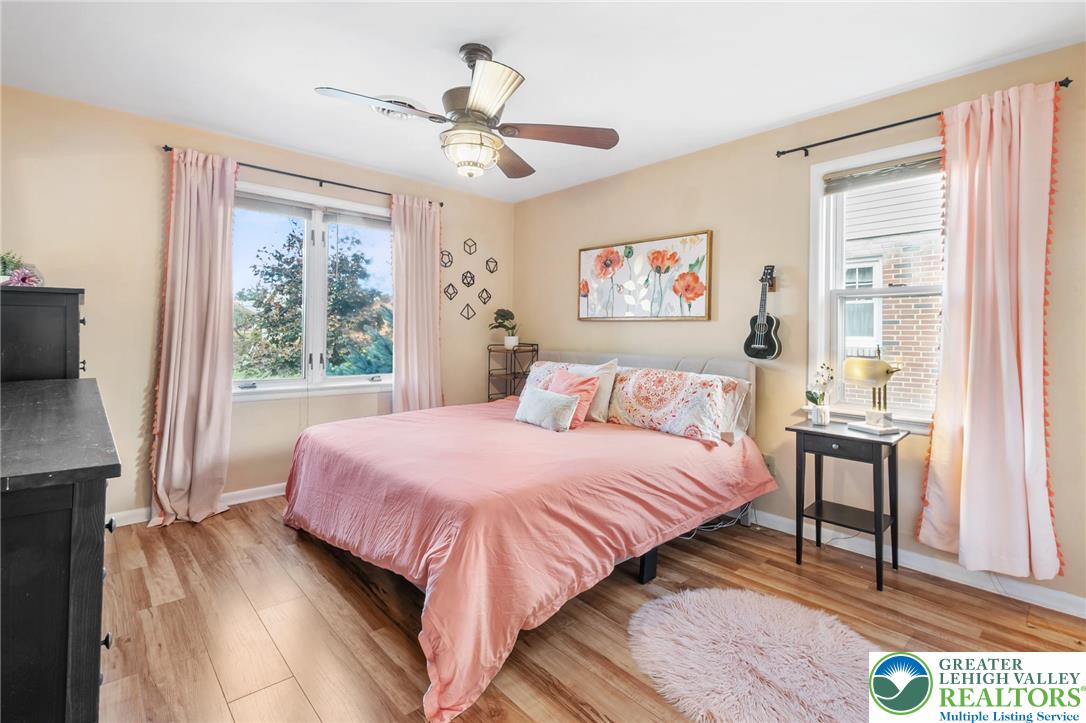 861 New Jersey Avenue