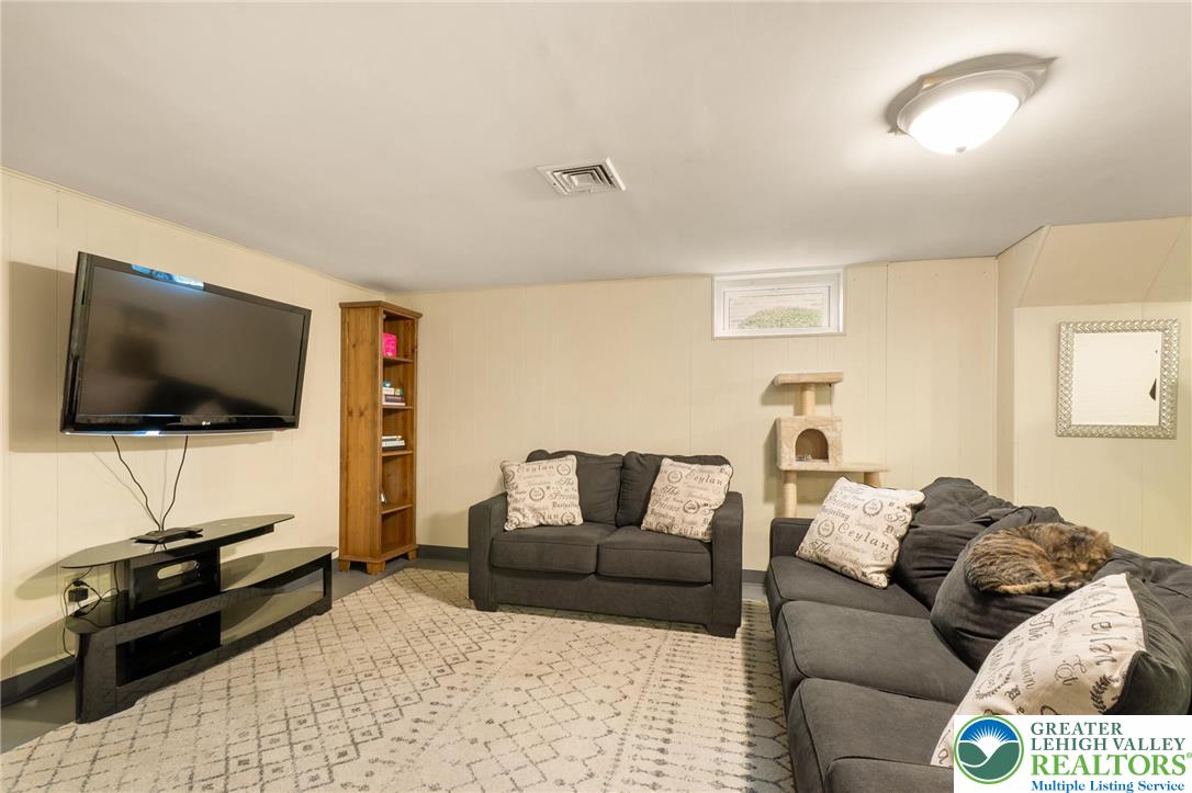 861 New Jersey Avenue