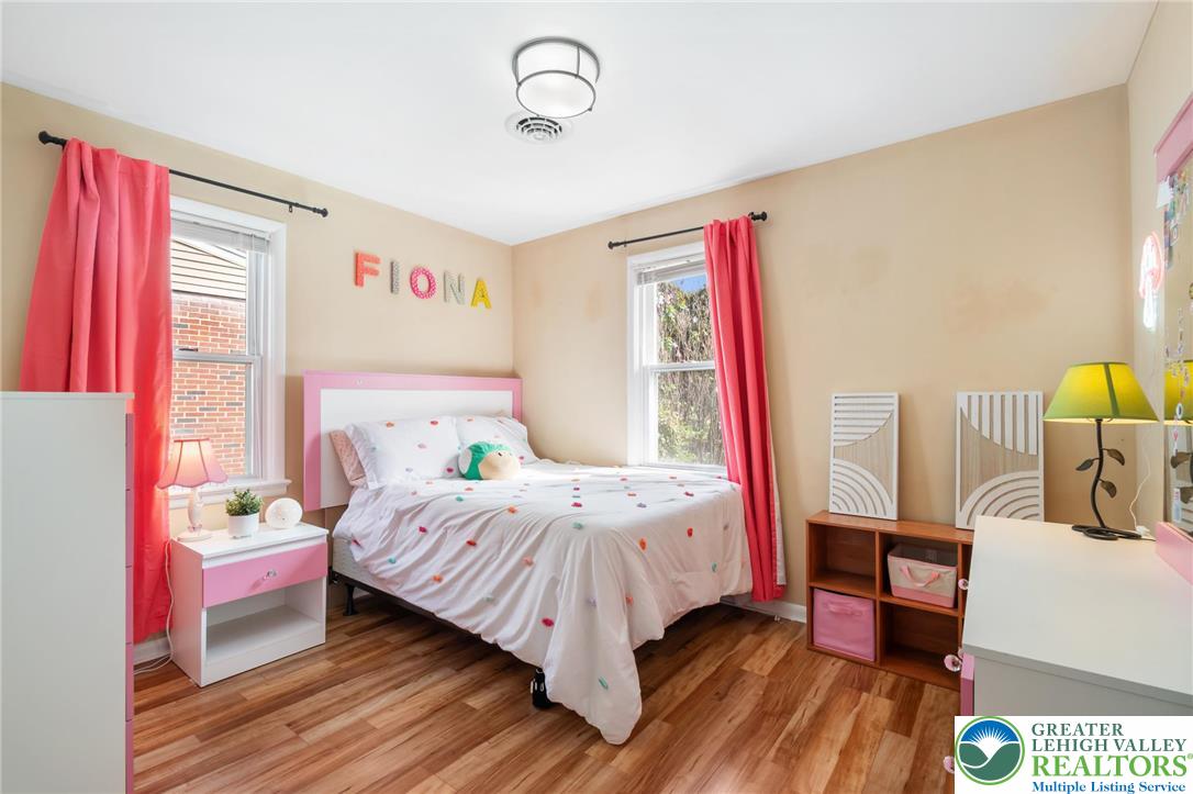 861 New Jersey Avenue