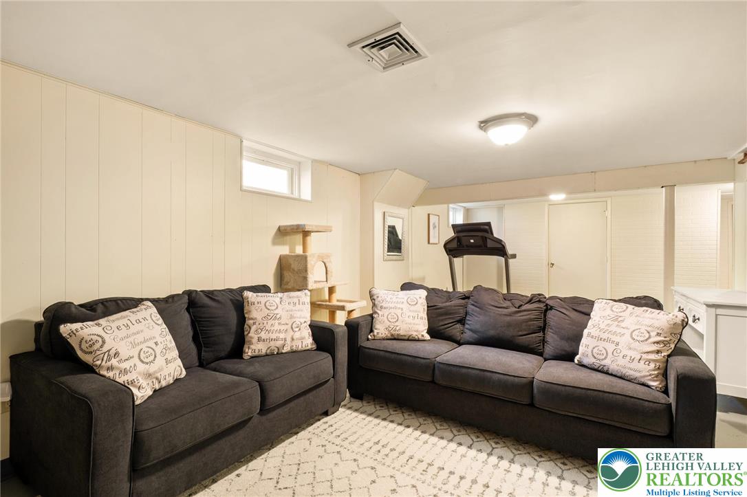 861 New Jersey Avenue