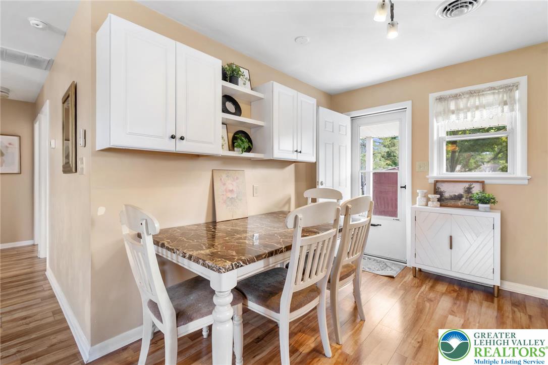 861 New Jersey Avenue