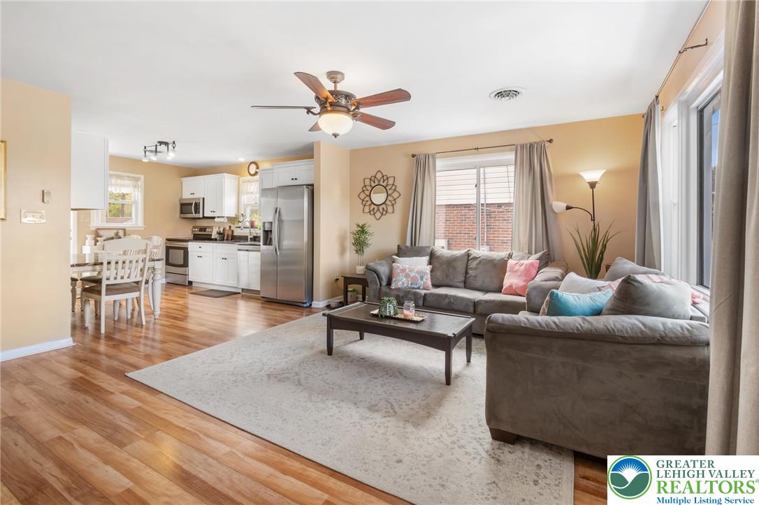 861 New Jersey Avenue